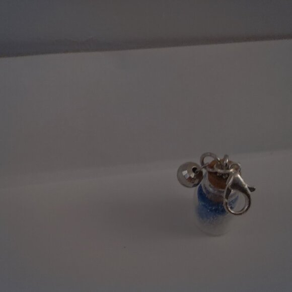 Cute Necklaces and keychains - Picture 8 of 16